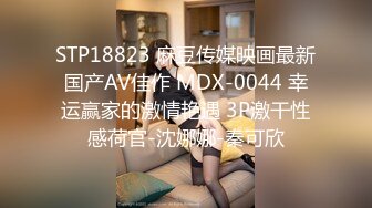 2023-09-15_imgroot5_svip_18tv录制-234858