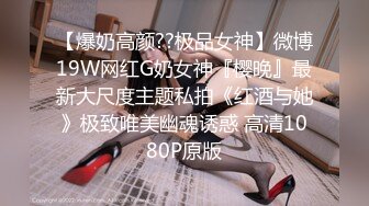 酒店约操良家骚女，69姿势舔逼，大白屁股主动骑乘，打桩机猛操骚穴