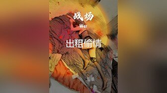 爱豆传媒  淫乱主播一女侍二男-诗琪