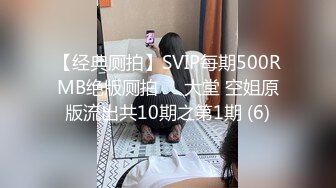 【经典厕拍】SVIP每期500RMB绝版厕拍❤️大堂 空姐原版流出共10期之第1期 (6)