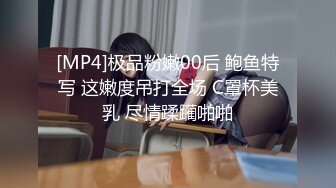 小女友 好累 你TM的 妹子在家被无套输出 上位骑乘说太累 颜射