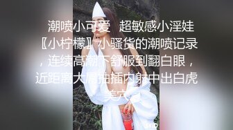 后入性感大屁股少妇，求邀请码，手势验证