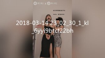 2018-03-14 23_02_30_1_kl_6yyi9btcf22bh