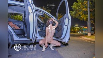 极品反差露脸女神！满分颜值29岁C罩杯温柔御姐【宝儿】天生的小三相，被老板包养性爱自拍~附生活照 (1)