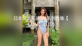 劲爆网红美女『柚子猫』极品女友被深喉口爆