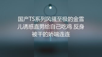 东莞深圳给老婆找个会spa技师或者单男，有的发私.