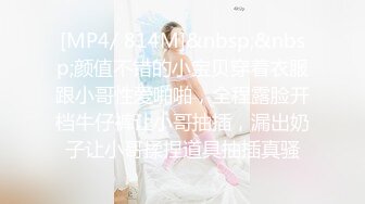 [MP4]天美传媒&amp;麻豆传媒联合出品 TM0025 老板请签字 风骚秘书上文件还送上了自己