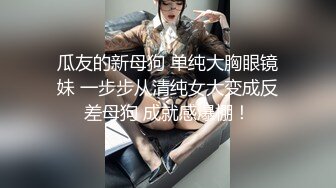 从事美容行业的韵味少妇,平时搞美容晚上出来卖