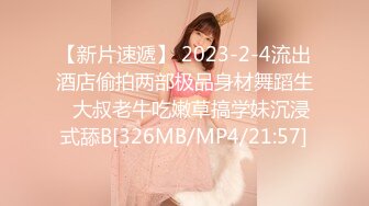 [MP4]CCAV&amp;星空无限传媒联合出品 XK0001 出租女友 阻隔女友过大年