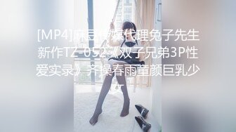 MFCS-116 【ヤンデレ彼氏の変態性に必死で応える健気彼女のご奉仕SEX】初ラブホでウブな恥じらいエッチ…かと思いきや変態彼氏の欲望爆発！戸惑いながらも大好きな彼氏のためにみっちり詰まった重量感たっぷりのデカ尻を打ち付け&G乳揺らしてドスケベ応酬！着実に適応していくエロポテンシャル激高彼女が歓喜