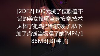 【双胞胎大屁股】P8 大奶油亮丝袜诱惑不停12月26-1月3【17V】 (5)