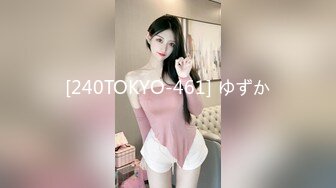 国产AV 女優 白晶晶 剪辑短视频 Part (2)