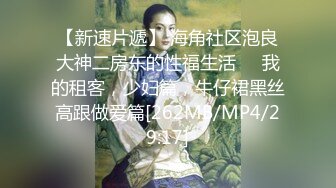 【某某门事件】 中国美院教授赵爱民强奸女研究员马敏蔚流出不雅视频遭疯传！