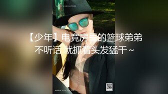 DS糖糖微信福利 (54)