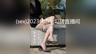 小仙女姐姐优雅汉服莲生万物 全程lo鞋站立后入小骚穴 平时乖巧的小妹妹，调教起来也是条小母狗1