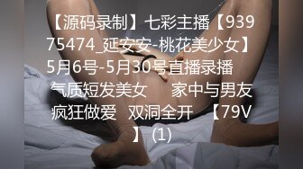 [MP4]【170CM近日下海颜值女神】九头身顶级美腿，连体网袜表情淫荡，随着音乐自摸骚穴，跳蛋震动阴蒂爽的浪叫，塞入洞洞好湿