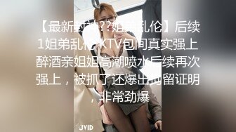 [MP4/ 268M] 嘴里含着别人鸡巴说爱你极品反差骚母狗，边含鸡巴边接老公电话，骗老公回来一起吃