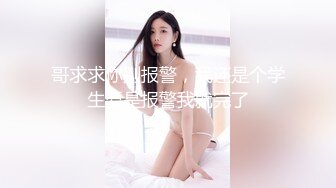 [MP4/725MB]天美傳媒TMG004真實兄妹之妹妹說不許亂倫