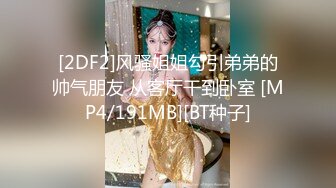 坑爹的酒店桑拿会所女技师兼职女主播暗拍给客人大保健一边打飞机一边揉大奶看着都觉得爽