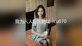 3000网约高端外围，今夜妹子颜值高，温柔甜美配合，文轩上演激情性爱盛宴