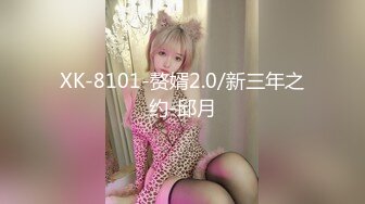 (sex)20230724_温柔的背后有我_1985419491