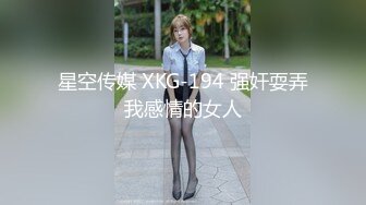 [MP4/932M]11/30最新 情趣装美艳学姐白丝高跟诱惑狼友激情大秀直播VIP1196