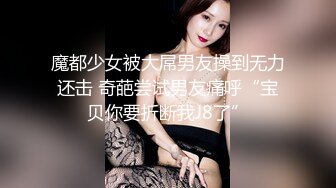 露脸才是王道！万人追随业内第一女优Onlyfans著名大波女神吴梦梦私拍作品 性愛48式 你认为哪个