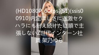 (HD1080P_60fps)(S1)(ssis00910)内定ほしさに過激セクハラにも耐え続けた従順で主張しないZ世代インターン社員 架乃ゆら