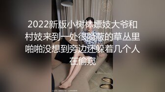 ❤️传媒公司老板飞机上搭讪的极品东航空姐下班就来赴约了，给按摩口活啪啪叫声超级骚，亮点是对话非常精彩，了解行业内幕