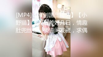 【新速片遞】&nbsp;&nbsp;【AI换脸视频】[硬糖少女303] 刘些宁 激情性爱无码中出 [36-23][389M/MP4/00:36:23]