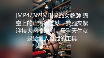 【极品反差婊】重庆反差母狗少妇__邓阿冰__颜值好身材棒__外表清纯甜美__其实是个人尽可插的淫娃！ (2)