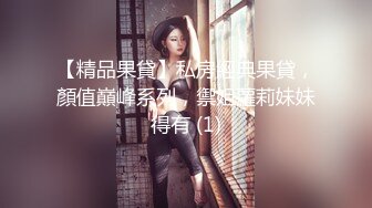 【精品果貸】私房經典果貸，顏值巔峰系列，禦姐蘿莉妹妹得有 (1)