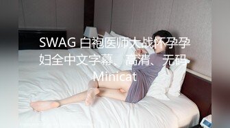 SWAG 白袍医师大战怀孕孕妇全中文字幕、高清、无码 Minicat