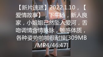 最新购买分享海角社区网约车司机小涛与妈妈乱伦热销新作❤️和妈妈站着干口爆撸射美乳