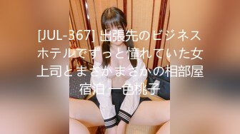 [MP4]肉感十足丰满大奶美眉剧情演绎性欲难耐游览男士内裤意淫自摸约炮友时让他穿紧身内裤爆操大奶乱蹦达