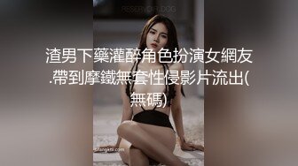 【七天高端外围】第二场约了个金发高颜值萌妹，舔奶抠逼调情翘起屁股后入猛操