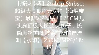 日系巨乳骚女友频频求精-许木学长