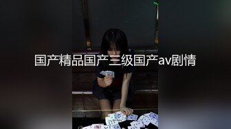 自收集抖音风裸舞反差婊合集第3季【1012V】 (763)