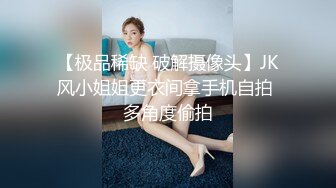 瓜友投稿曝光！黑龙江反差婊 李雪 自娱自乐视频流出 绝美小母狗爱露出 炮机双插视觉盛宴！ (2)