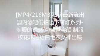 [MP4/773MB]2023-7-30酒店偷拍运动型美女体力就是好各种姿势来一遍