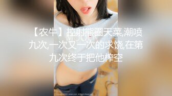 小马寻花文静肉肉大白美乳小少妇