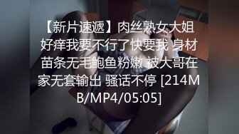 【MP4】[国产]XKVP023 朋友妻子随便骑兄弟老婆被我操的语无伦次