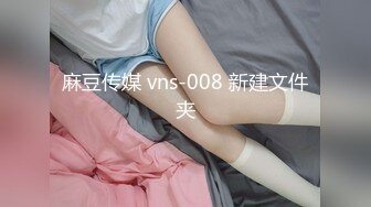 麻豆传媒 vns-008 新建文件夹