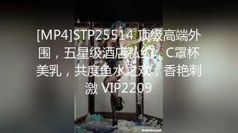 [MP4]STP25514 顶级高端外围，五星级酒店私约，C罩杯美乳，共度鱼水之欢，香艳刺激 VIP2209