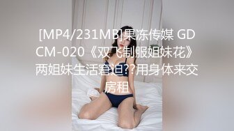 大学女友足