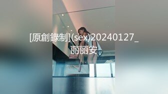 黑人留学生没女友只好到桑拿房找小姐喜欢丰满成熟女人这大驴屌搞的大奶阿姨喘息呻吟不停叫baby