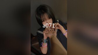 91认识的周口寂寞人妻