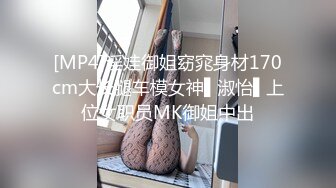 绝对领域LY-064饥渴人妻的致命诱惑