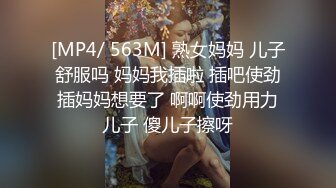 新流出酒店偷拍模特身材颜值红裙美女千里送屌冲进洞穴，靓女也疯狂