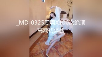 [MP4/ 445M]&nbsp;&nbsp;押尾貓蓝色旗袍装張开双腿迎屌入穴疯狂抽插